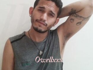 Owellxxx