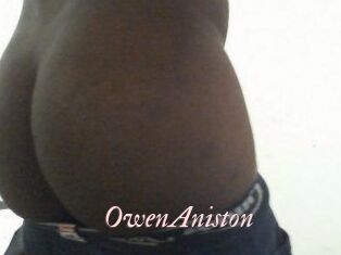 Owen_Aniston