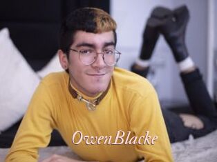 OwenBlacke