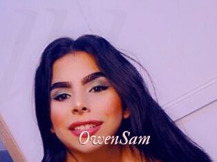 OwenSam