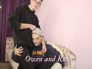 Owen_and_Roxy