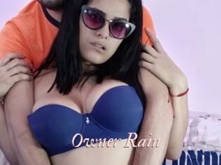 Owner_Rain