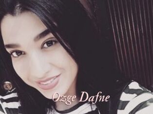 Ozge_Dafne