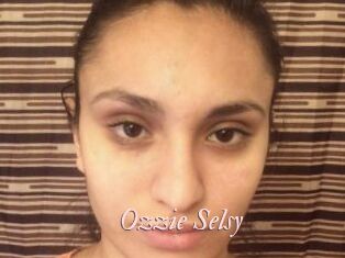 Ozzie_Selsy