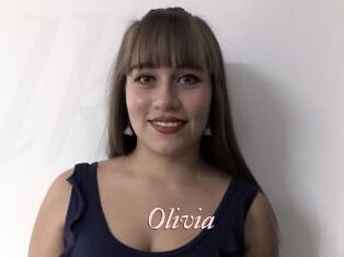 _Olivia_