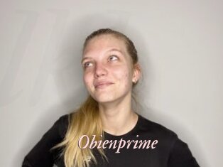 Obienprime