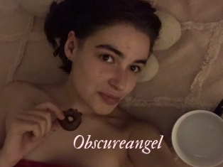 Obscureangel