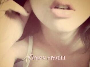 Ocean_eyes111