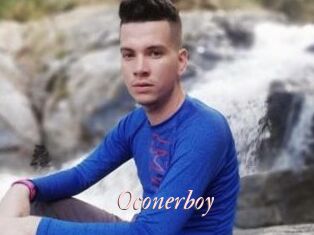 Oconerboy