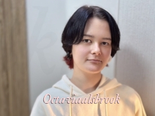 Octaviaalsbrook