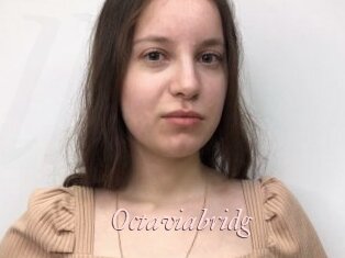 Octaviabridg