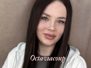 Octaviacoup