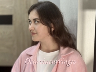 Octaviacurringto