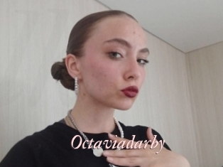 Octaviadarby