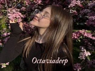 octaviadeep Leukelol