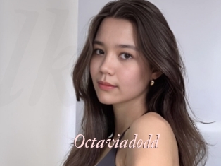 Octaviadodd
