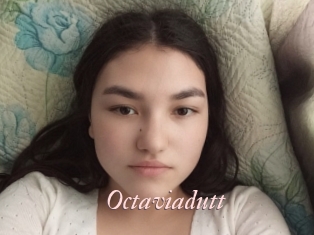 Octaviadutt