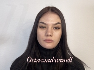 Octaviadwinell