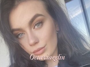 Octaviaeglin