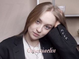 Octaviaelin