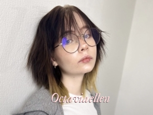 Octaviaellen