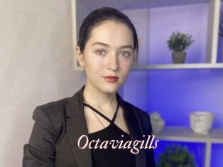 Octaviagills