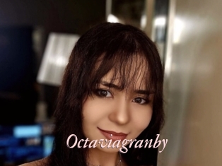 Octaviagranby