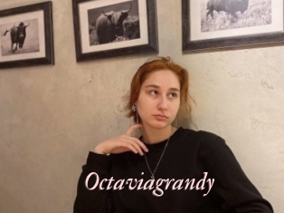 Octaviagrandy