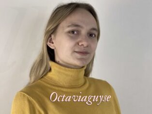 Octaviaguyse