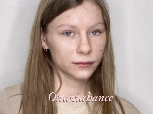 Octaviahance