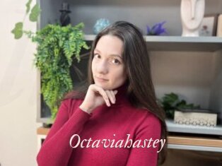 Octaviahastey