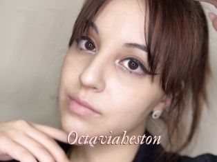 Octaviaheston