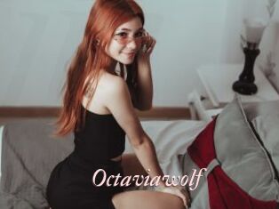 Octaviawolf