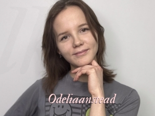 Odeliaanstead