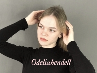 Odeliabendell