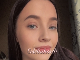 Odeliabrach