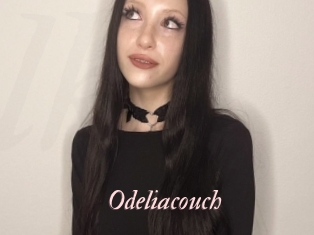 Odeliacouch