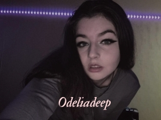 Odeliadeep