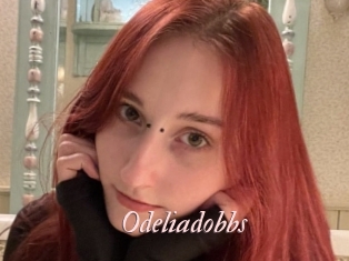 Odeliadobbs