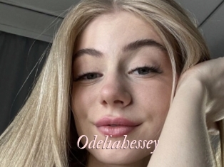 Odeliahessey