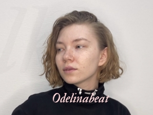 Odelinabeat