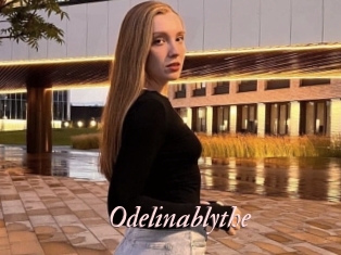 Odelinablythe