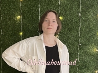 Odelinaboustead