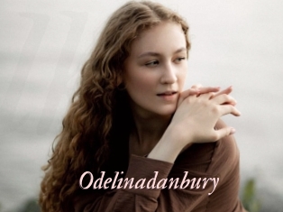 Odelinadanbury