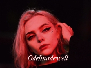 Odelinadewell