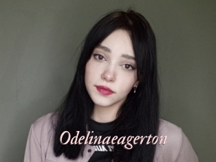 Odelinaeagerton