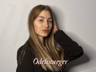 Odelinaeger