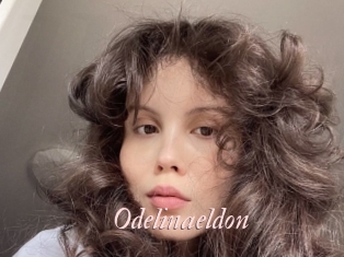 Odelinaeldon