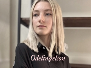 Odelinaelson