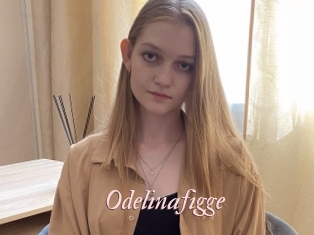 Odelinafigge